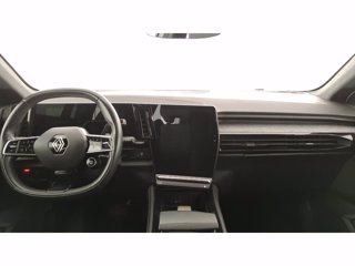 RENAULT Austral 1.2 E-Tech full hybrid Techno 200cv auto