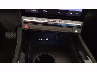 RENAULT Austral 1.2 E-Tech full hybrid Techno 200cv auto