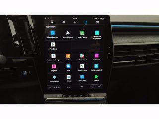 RENAULT Austral 1.2 E-Tech full hybrid Techno 200cv auto