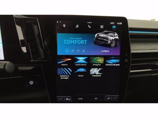 RENAULT Austral 1.2 E-Tech full hybrid Techno 200cv auto