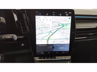 RENAULT Austral 1.2 E-Tech full hybrid Techno 200cv auto