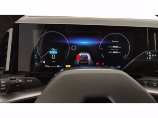 RENAULT Austral 1.2 E-Tech full hybrid Techno 200cv auto