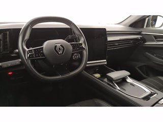 RENAULT Austral 1.2 E-Tech full hybrid Techno 200cv auto