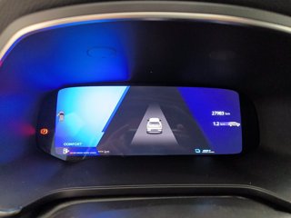 RENAULT Symbioz 1.6 E-Tech full hybrid Iconic Auto 145cv