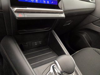 RENAULT Symbioz 1.6 E-Tech full hybrid Iconic Auto 145cv