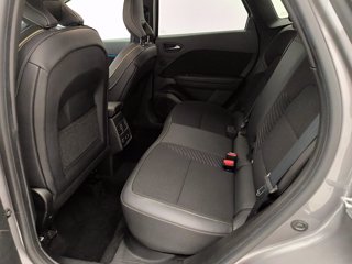 RENAULT Symbioz 1.6 E-Tech full hybrid Iconic Auto 145cv