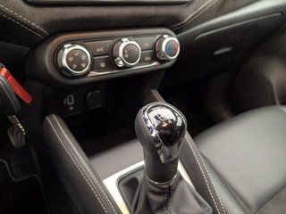 NISSAN Micra 1.0 ig-t N-Sport 92cv