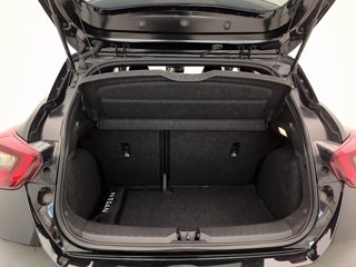 NISSAN Micra 1.0 ig-t N-Sport 92cv