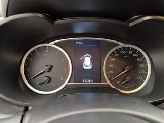 NISSAN Micra 1.0 ig-t N-Sport 92cv