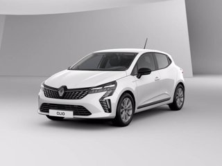 RENAULT generation MY25 SCe 65