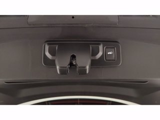 RENAULT Symbioz 1.6 E-Tech full hybrid Iconic Auto 145cv