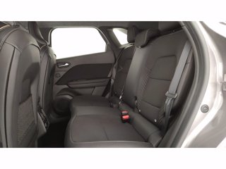 RENAULT Symbioz 1.6 E-Tech full hybrid Iconic Auto 145cv