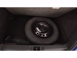 RENAULT Captur 1.6 E-Tech hybrid Techno Fast Track 145cv auto