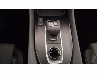 NISSAN Qashqai 1.3 Mild Hybrid 158cv N-Connecta 4WD Xtron