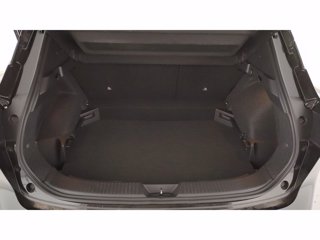 NISSAN Qashqai 1.3 Mild Hybrid 158cv N-Connecta 4WD Xtron