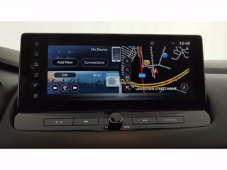 NISSAN Qashqai 1.3 Mild Hybrid 158cv N-Connecta 4WD Xtron