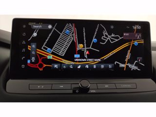 NISSAN Qashqai 1.3 Mild Hybrid 158cv N-Connecta 4WD Xtron