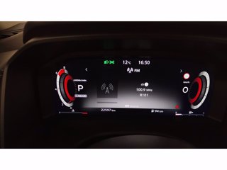 NISSAN Qashqai 1.3 Mild Hybrid 158cv N-Connecta 4WD Xtron
