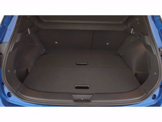 NISSAN Qashqai 1.5 e-power Tekna 2wd