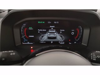 NISSAN Qashqai 1.5 e-power Tekna 2wd