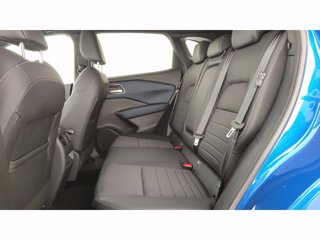 NISSAN Qashqai 1.5 e-power Tekna 2wd