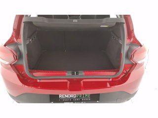 DACIA Sandero Stepway 1.0 tce Comfort Eco-g 100cv