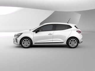 RENAULT generation MY25 SCe 65