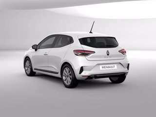 RENAULT generation MY25 SCe 65