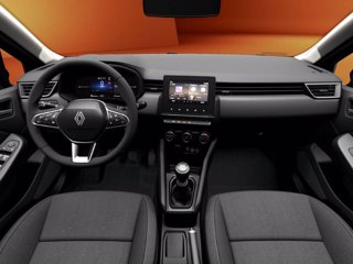 RENAULT generation MY25 SCe 65