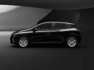 RENAULT generation MY25 SCe 65