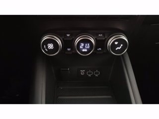 RENAULT Captur 1.6 E-Tech full hybrid Techno 145cv auto