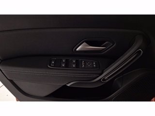 DACIA Journey UP 4X2 1.5 Blue dCi 115cv