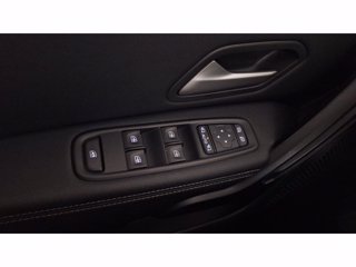 DACIA Journey UP 4X2 1.5 Blue dCi 115cv