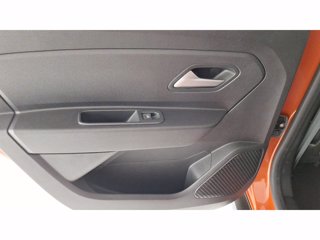 DACIA Journey UP 4X2 1.5 Blue dCi 115cv