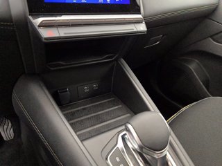 RENAULT Symbioz 1.6 E-Tech full hybrid Iconic Auto 145cv