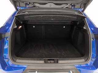 RENAULT Symbioz 1.6 E-Tech full hybrid Iconic Auto 145cv