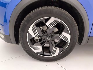 RENAULT Symbioz 1.6 E-Tech full hybrid Iconic Auto 145cv