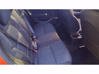 RENAULT Clio 1.0 tce Equilibre Gpl 100cv