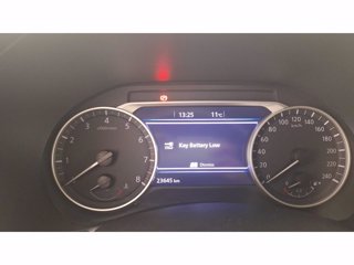 NISSAN Juke 1.0 dig-t N-Connecta 114cv dct