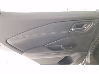 NISSAN Qashqai 1.3 mhev Business 2wd 140cv