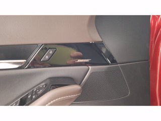 MAZDA CX-30 2.0 Skyactiv-G M Hybrid 122cv Exclusive 2WD