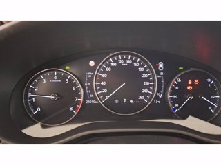 MAZDA CX-30 2.0 Skyactiv-G M Hybrid 122cv Exclusive 2WD