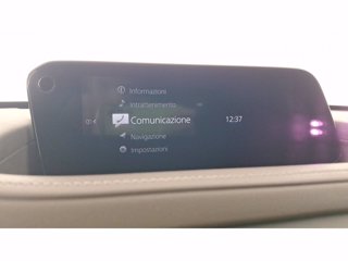 MAZDA CX-30 2.0 Skyactiv-G M Hybrid 122cv Exclusive 2WD