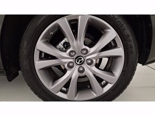 MAZDA CX-30 2.0 Skyactiv-G M Hybrid 122cv Exclusive 2WD