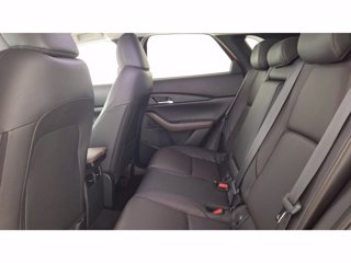 MAZDA CX-30 2.0 Skyactiv-G M Hybrid 122cv Exclusive 2WD