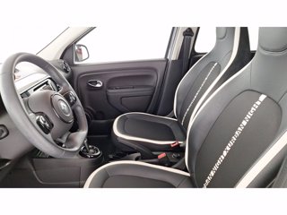RENAULT Twingo 22kWh Urban Night