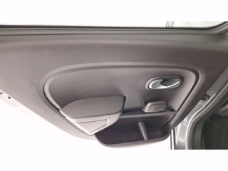 RENAULT Twingo 22kWh Urban Night