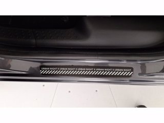 RENAULT Twingo 22kWh Urban Night