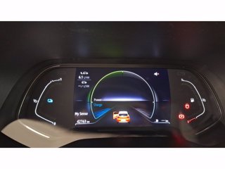 RENAULT Clio 1.6 E-Tech full hybrid Techno 145cv auto