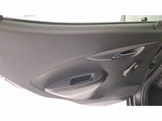 OPEL Karl 1.0 75cv Rocks